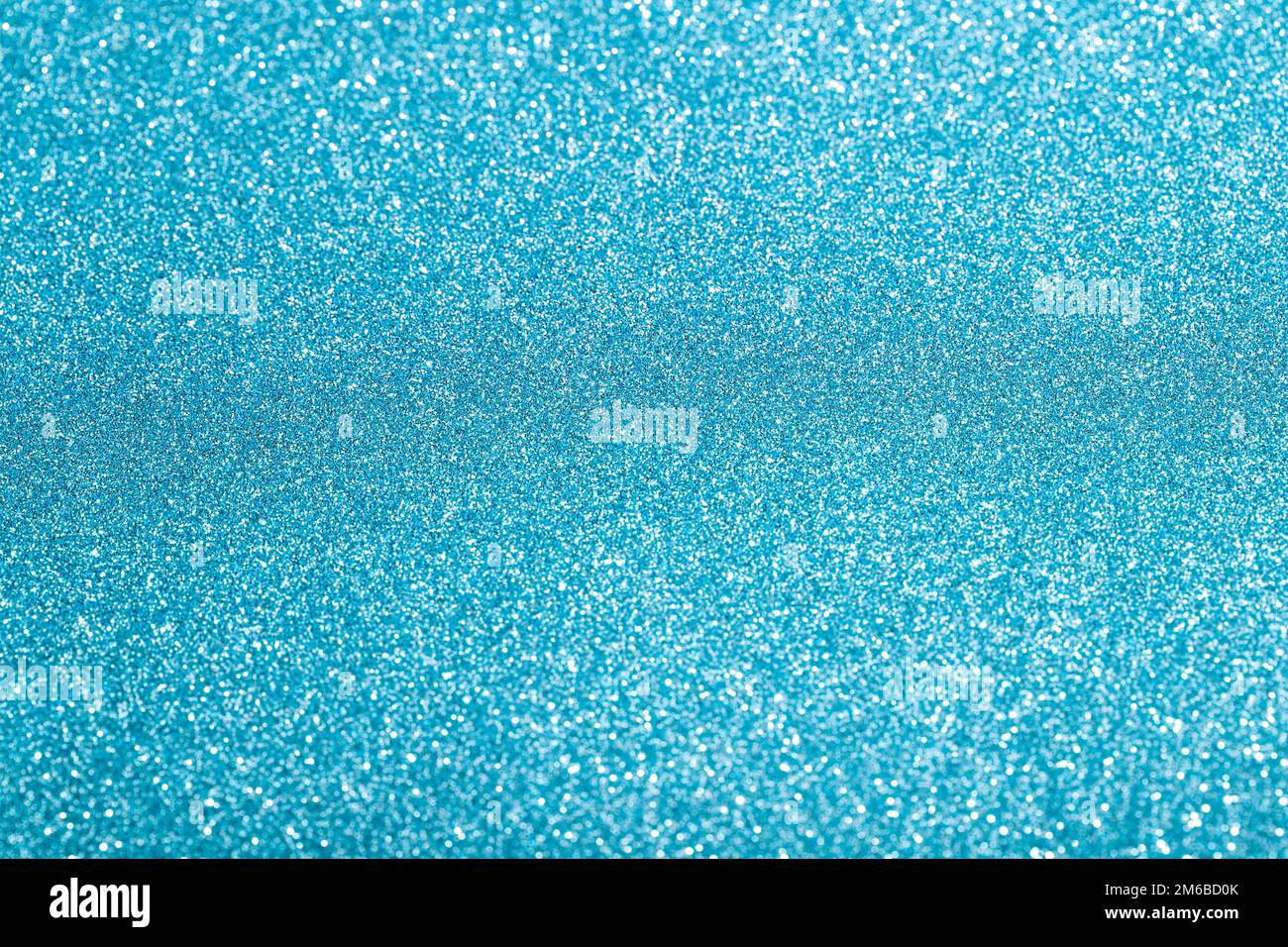 Holiday abstract glitter background with blinking lights Stock Photo ...