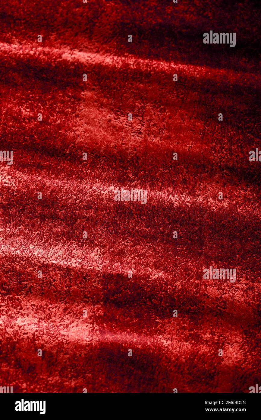 Leather grunge texture for background Stock Photo