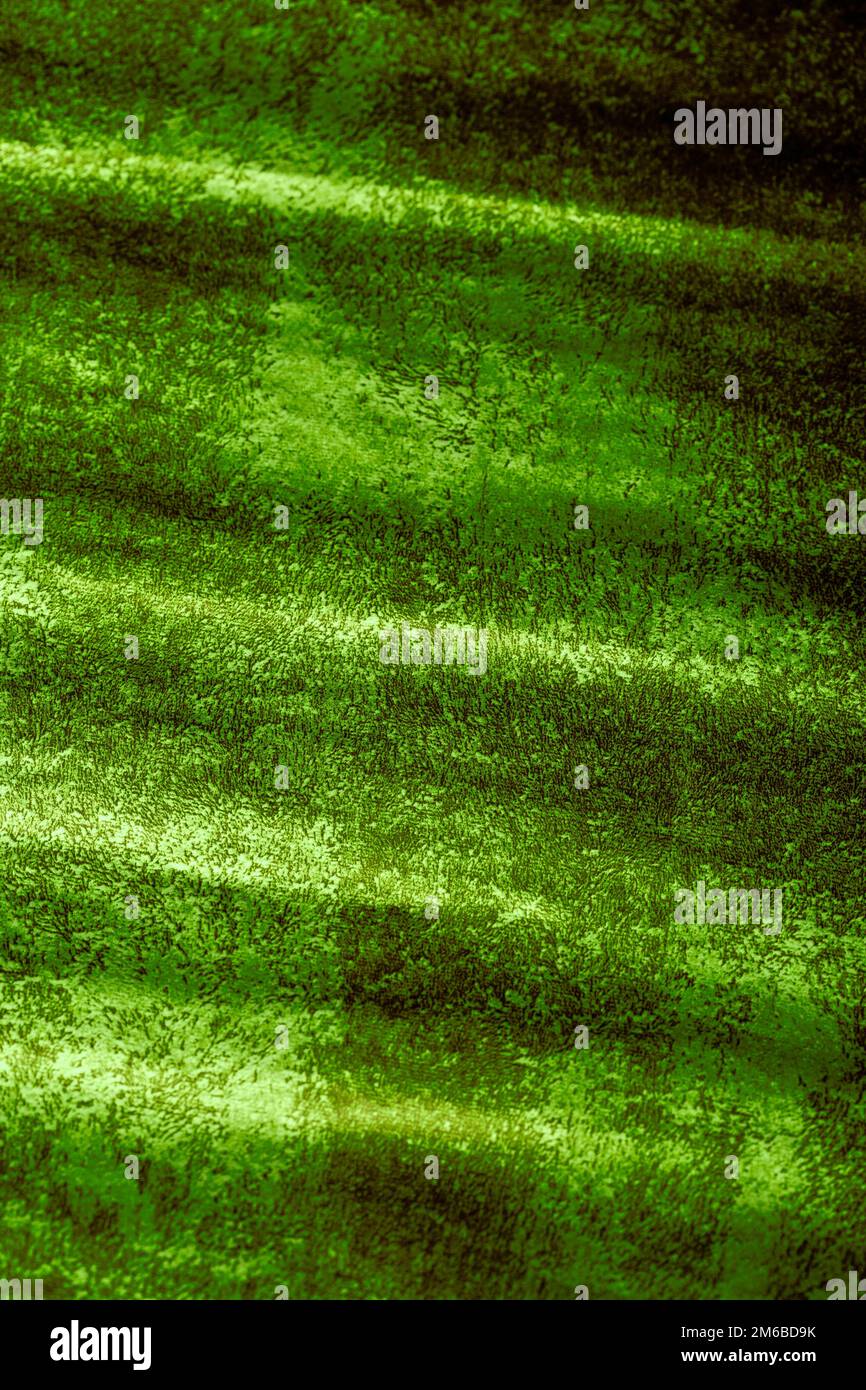 Leather grunge texture for background Stock Photo
