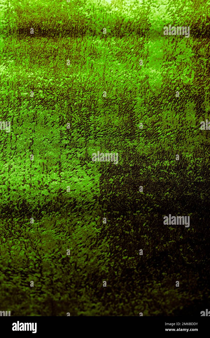 Leather grunge texture for background Stock Photo