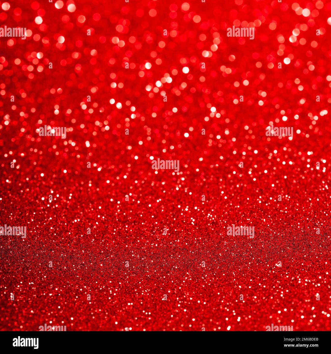 Blinking lights red hi-res stock photography and images - Alamy