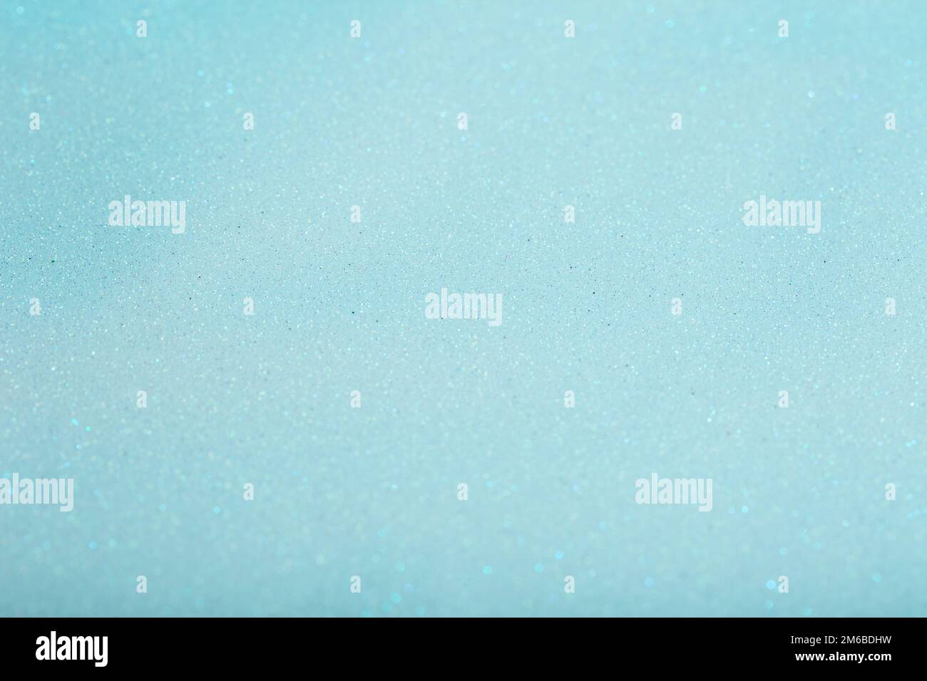 Holiday abstract glitter background with blinking lights Stock Photo ...