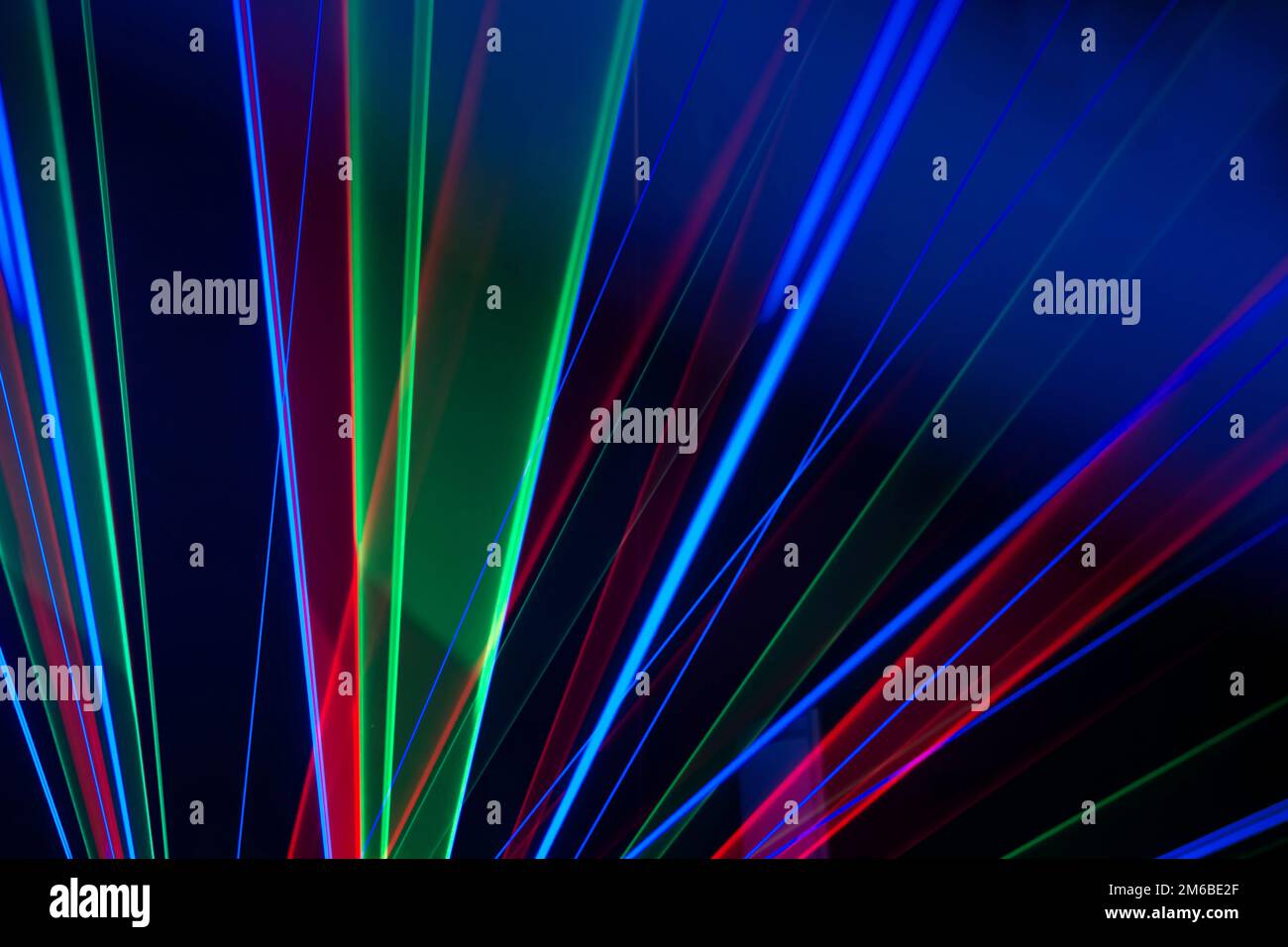 Abstract lines background hi-res stock photography and images - Alamy