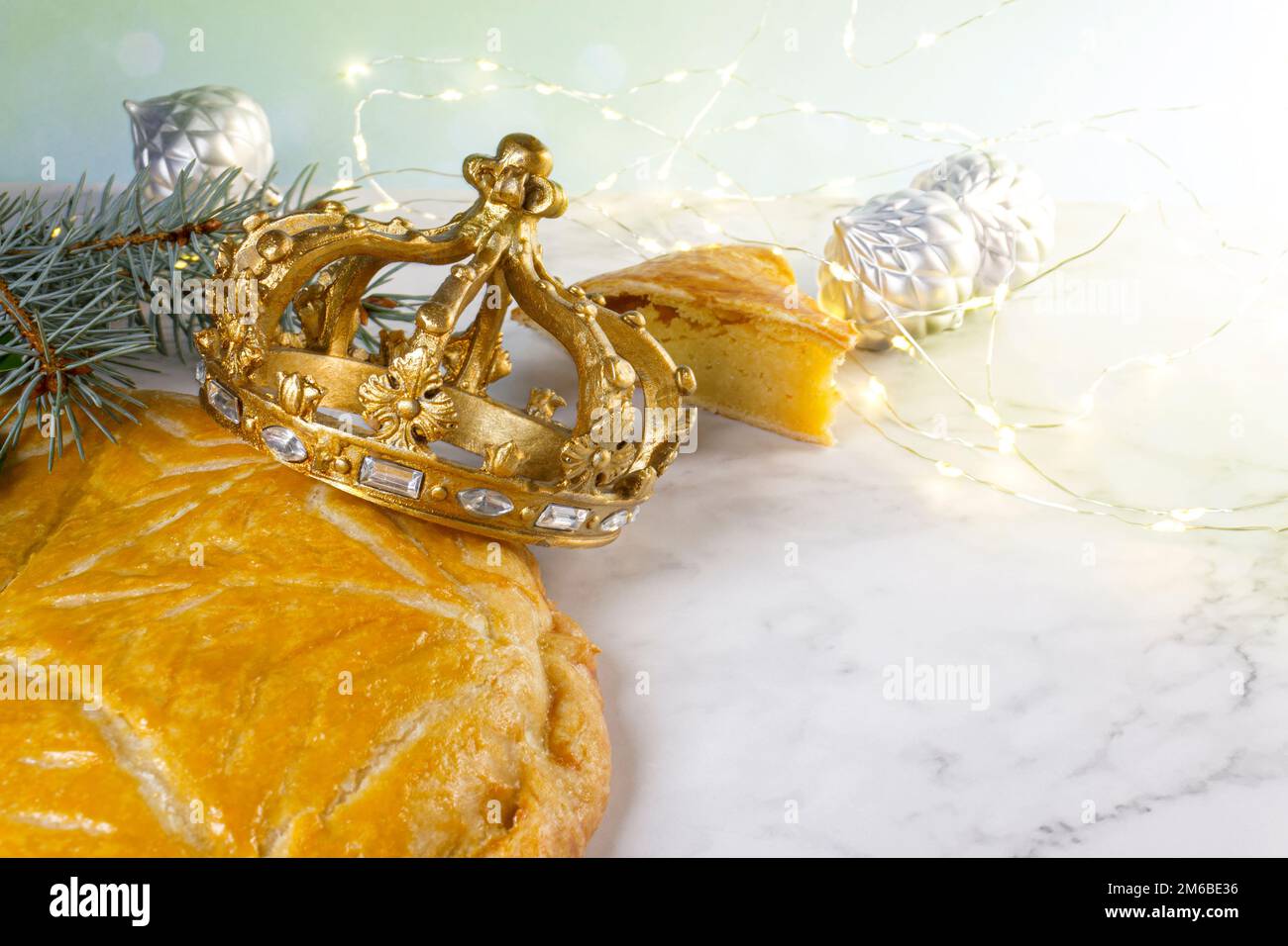 King cake christmas : 3 780 images, photos de stock, objets 3D et