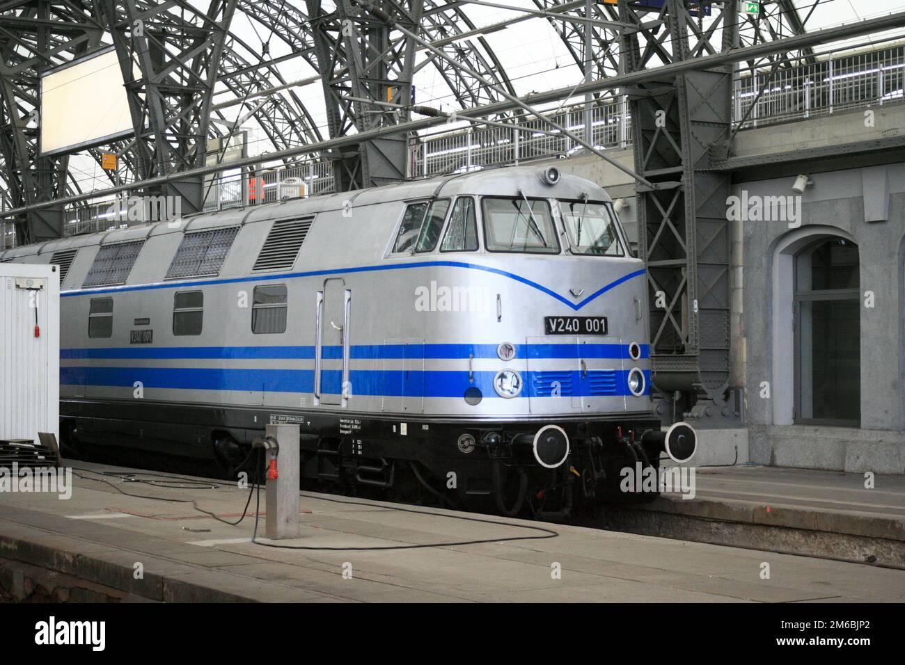 V180 hi-res stock photography and images - Alamy