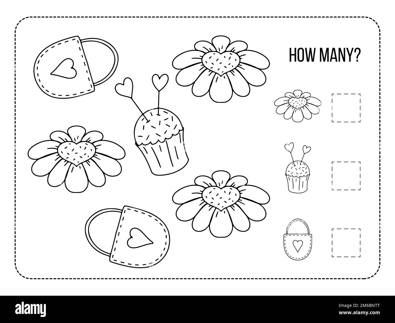 activity-game-for-kids-education-game-for-children-worksheet-for