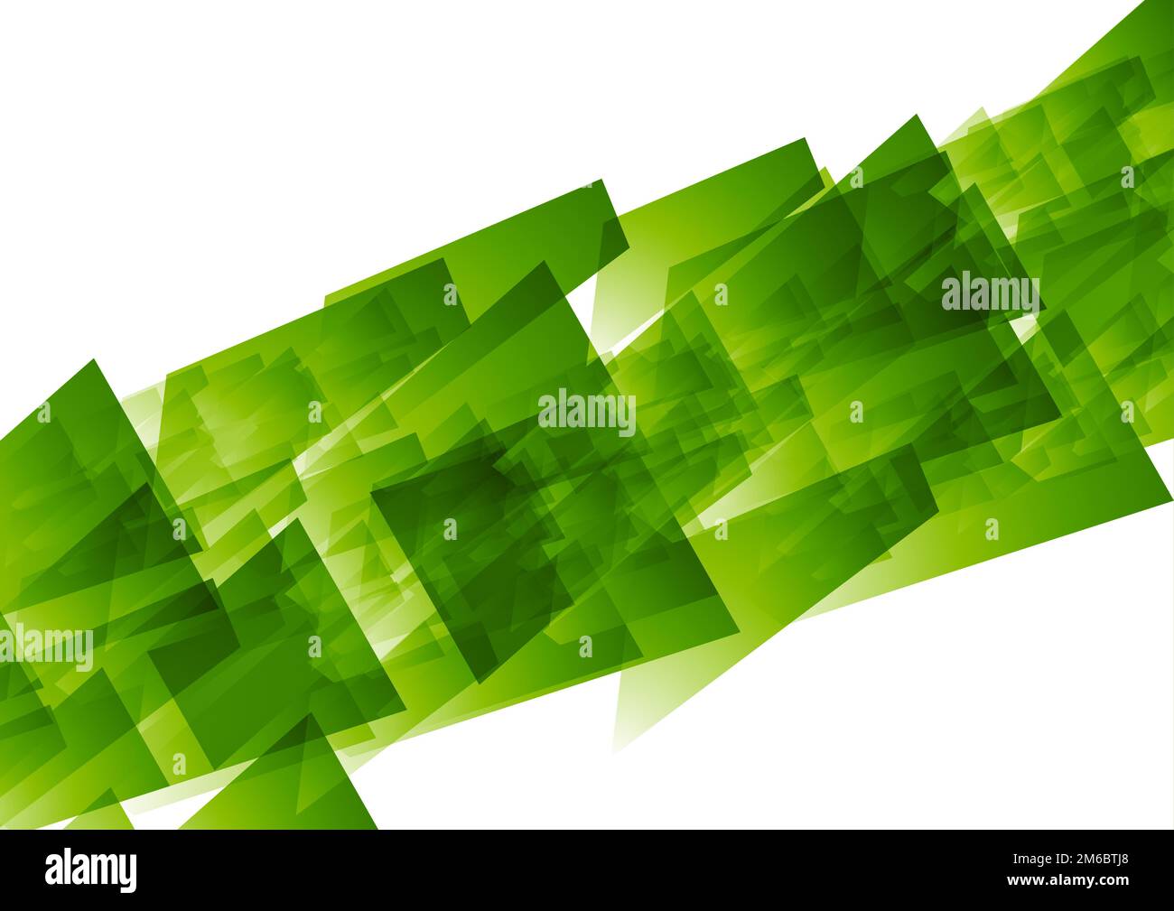 Tech concept art hi-res stock photography and images - Alamy