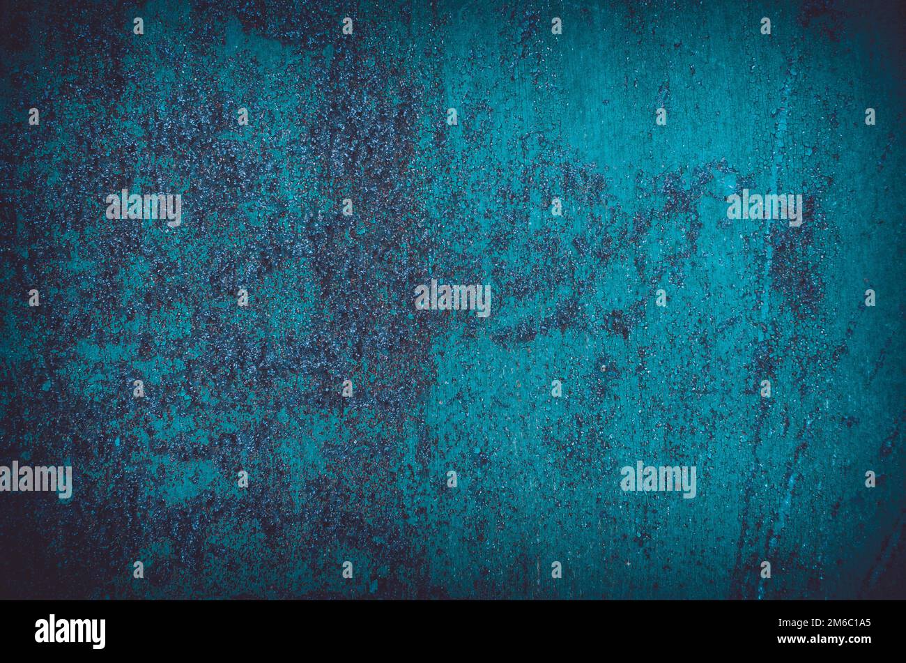 Dark worn rusty metal texture background Stock Photo - Alamy