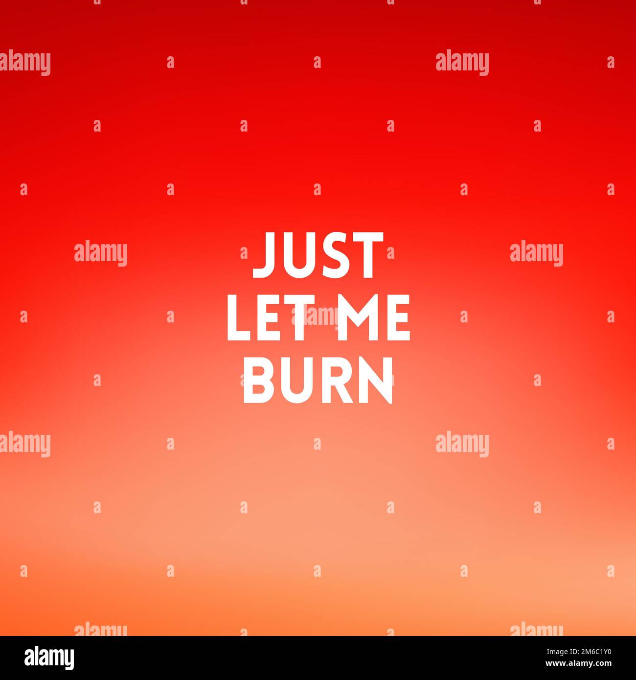 Quote layout design hi-res stock photography and images - Alamy