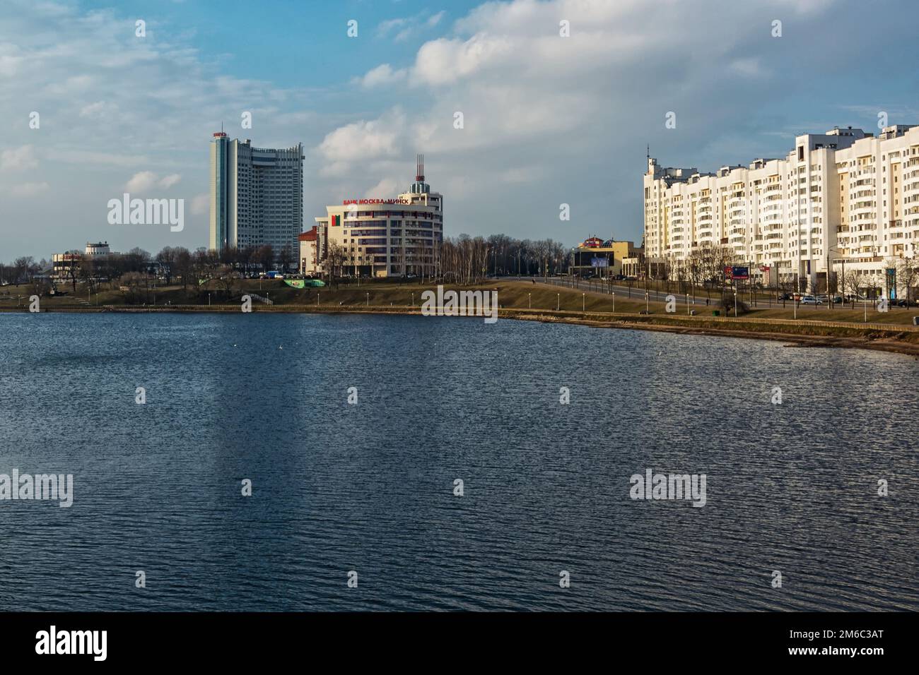 Philadelphia skyline real life vs game #2 : r/CitiesSkylines