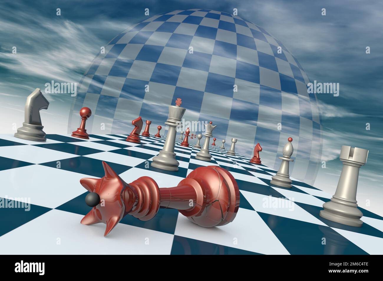 alert,attention,anticipate, analise,analize,achieve,Carlsen, So, Ivanchuk, Kasparov, Karpov, Fischer, Botvinnik, Capablanca, Lasker, Korchnoi, Spassky, Chess set pieces game panorama distorted, Giant, Chess, pieces, Game, Abstract concept special