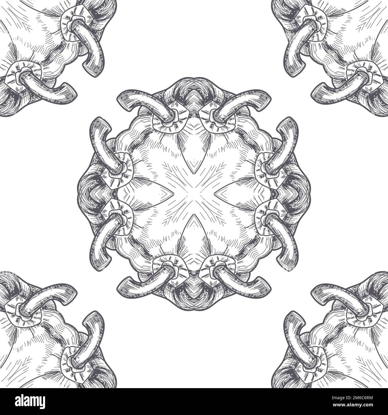 Seamless tileable background pattern stock photo alamy