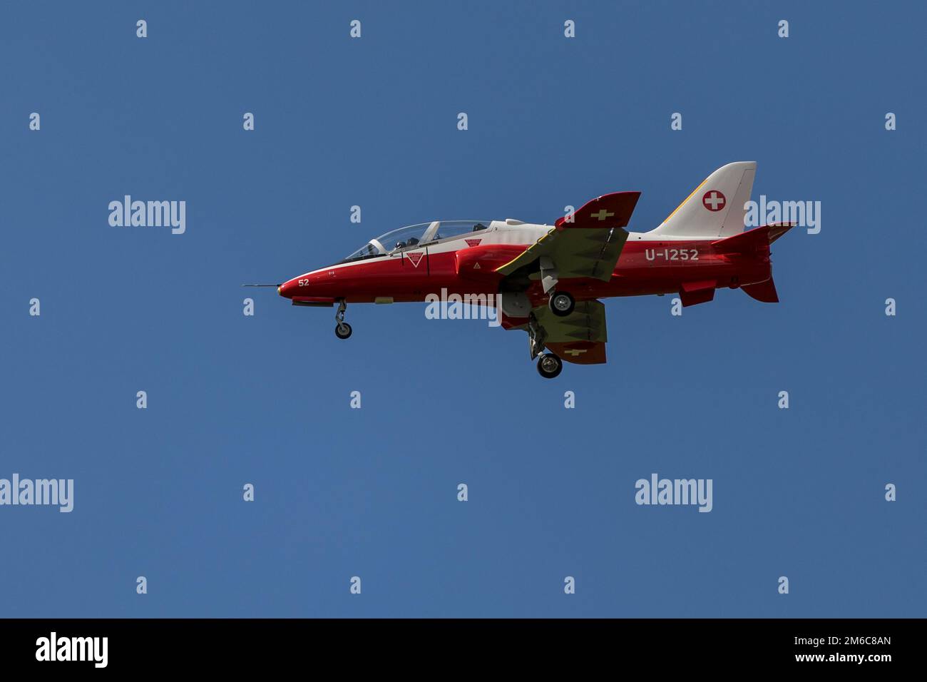 Scha ftland hi-res stock photography and images - Alamy