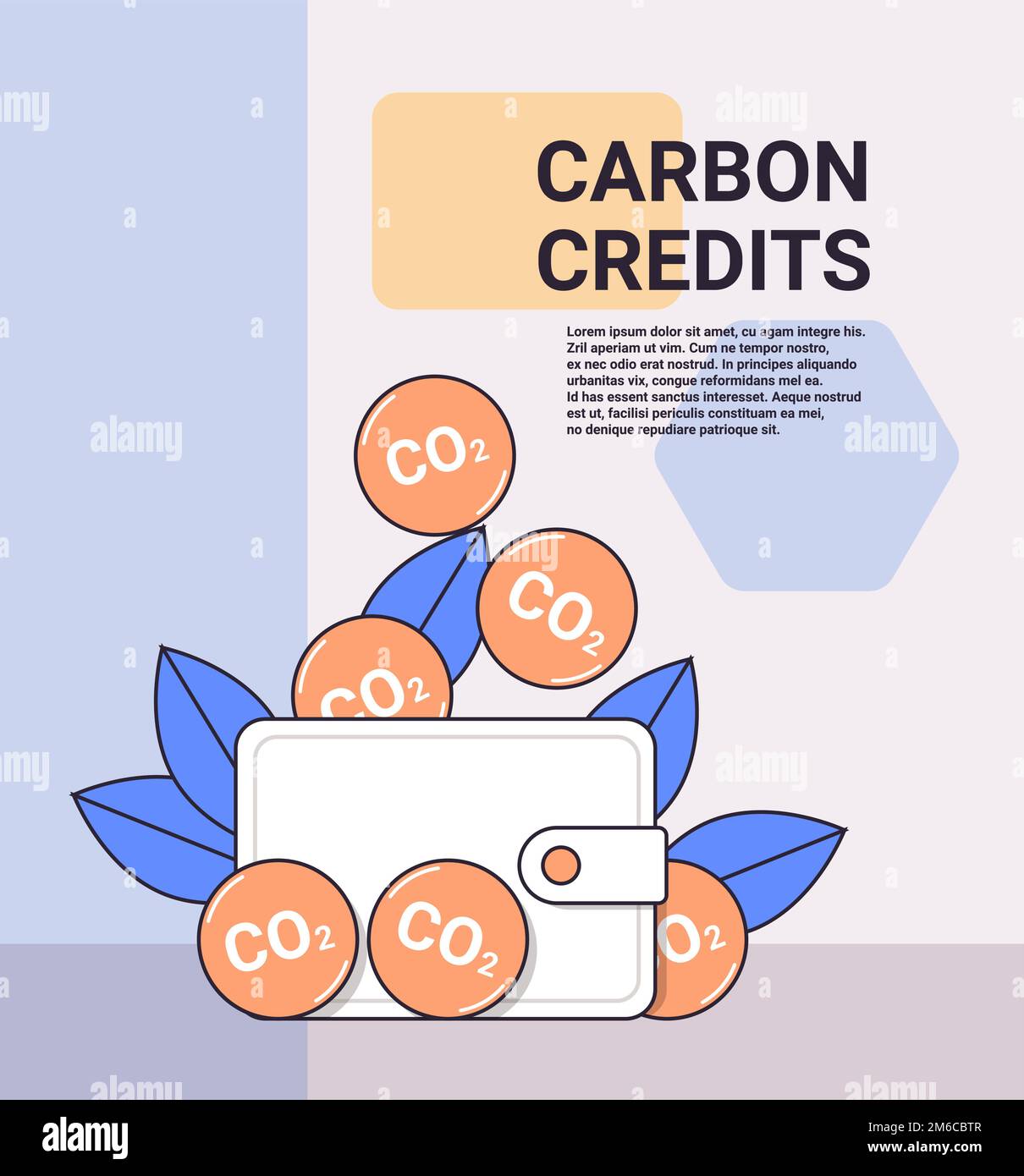 IREC Trading & Carbon Credits for Decarbonization Strategy