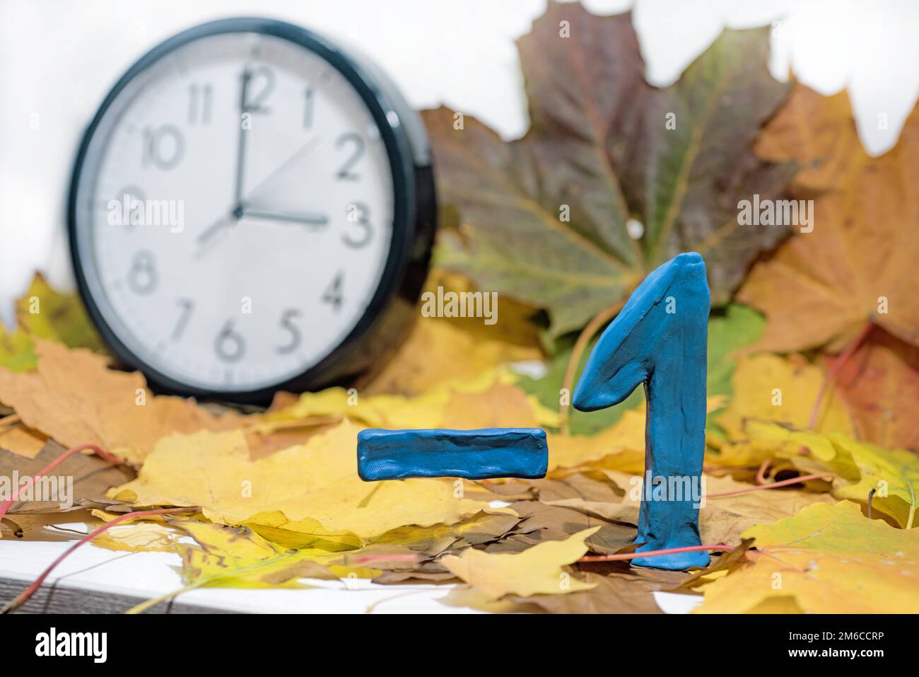 daylight-saving-time-stock-photo-alamy