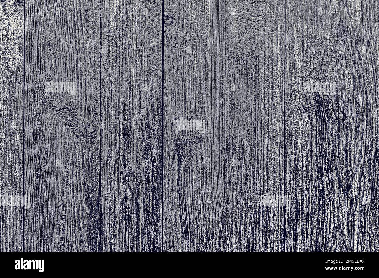 Texture natural wood graphic hi-res stock photography and images - Alamy