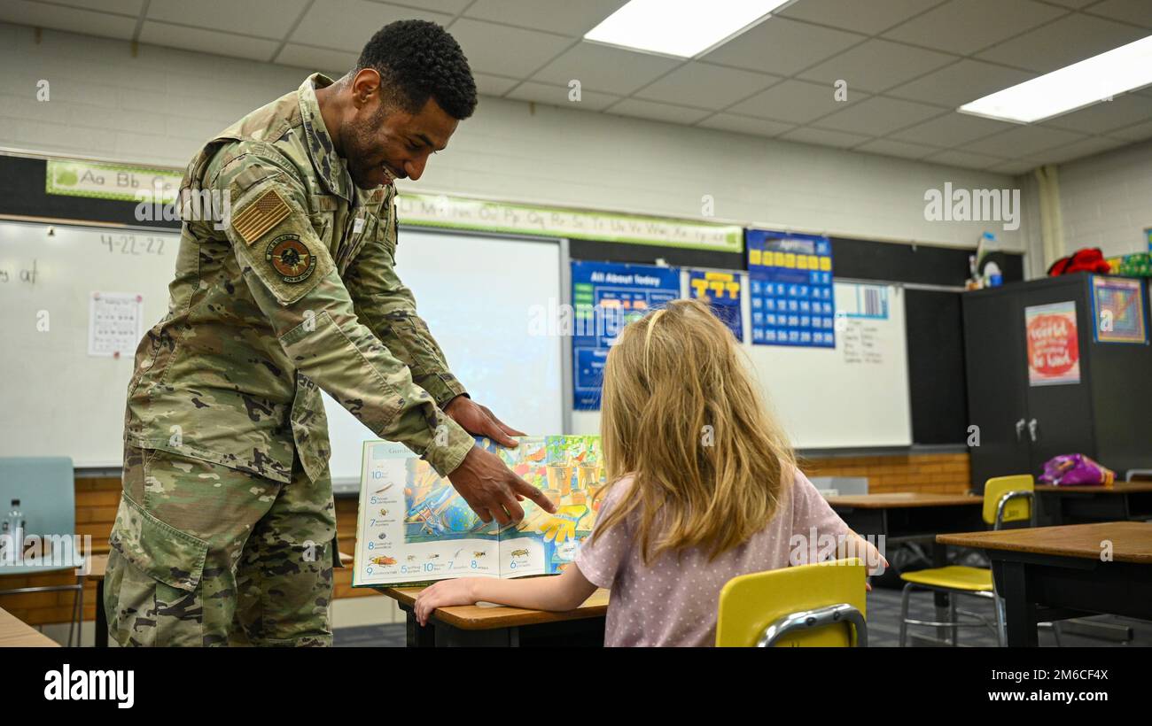 Kyles office hires stock photography and images Alamy