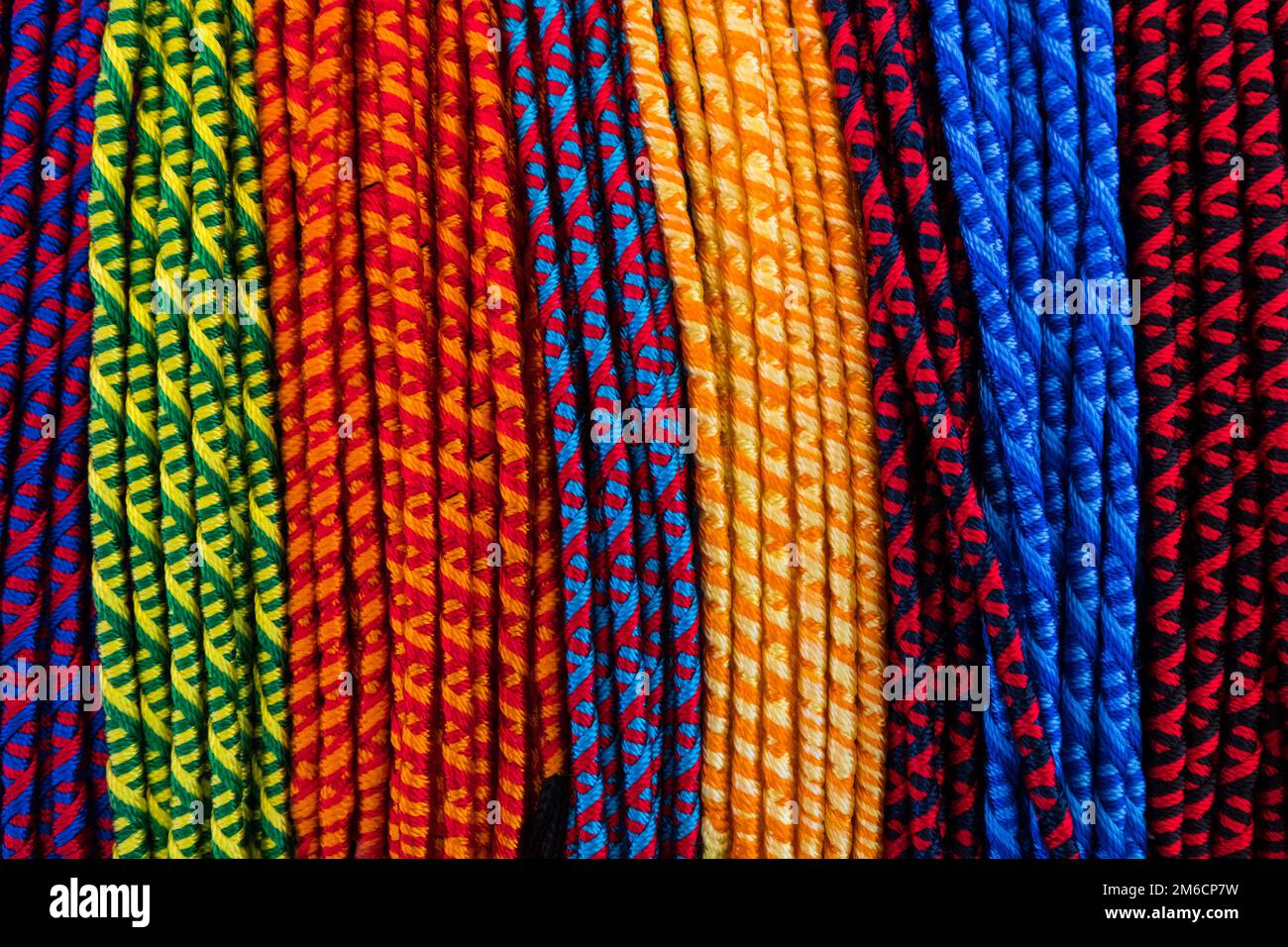 Beautiful friendship deals bracelets