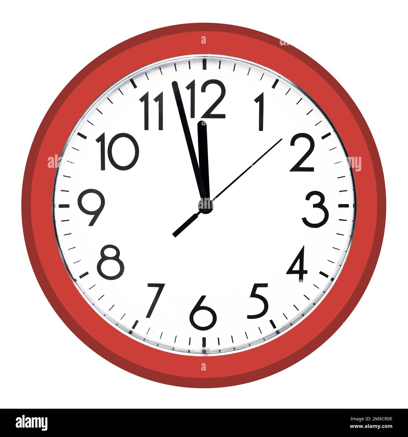 24 hours time clock face hi-res stock photography and images - Alamy
