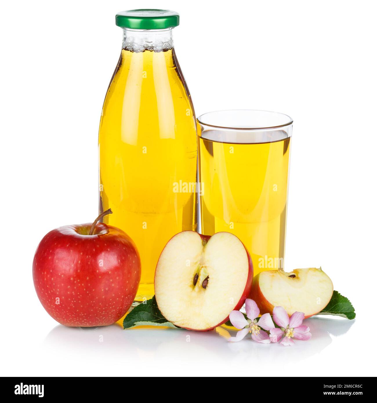 Apple juice apple juice apples bottle fruit juice square exempted