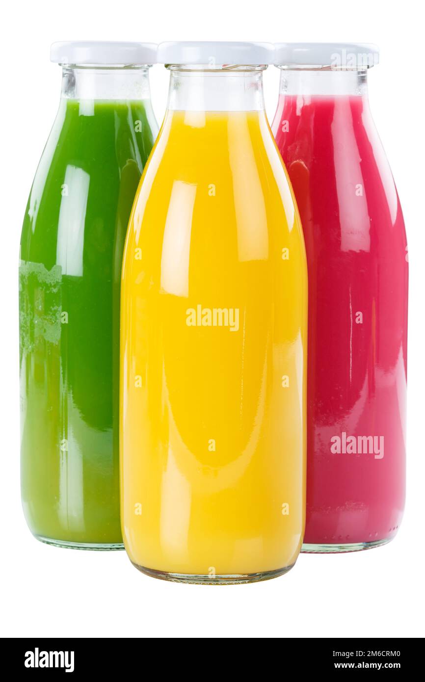 Juice Orange Juice Smoothie Smoothies Bottle Fruit Juice Exempt