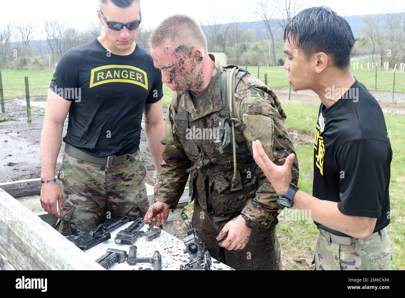 spc-nathan-collura-assigned-to-alpha-company-1st-battalion-112th