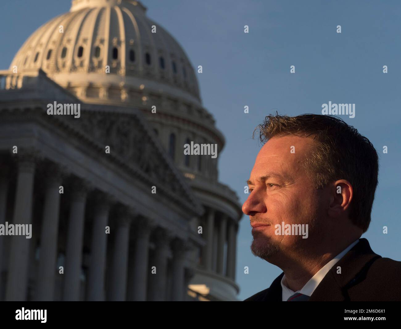 Caphillcandids hires stock photography and images Alamy