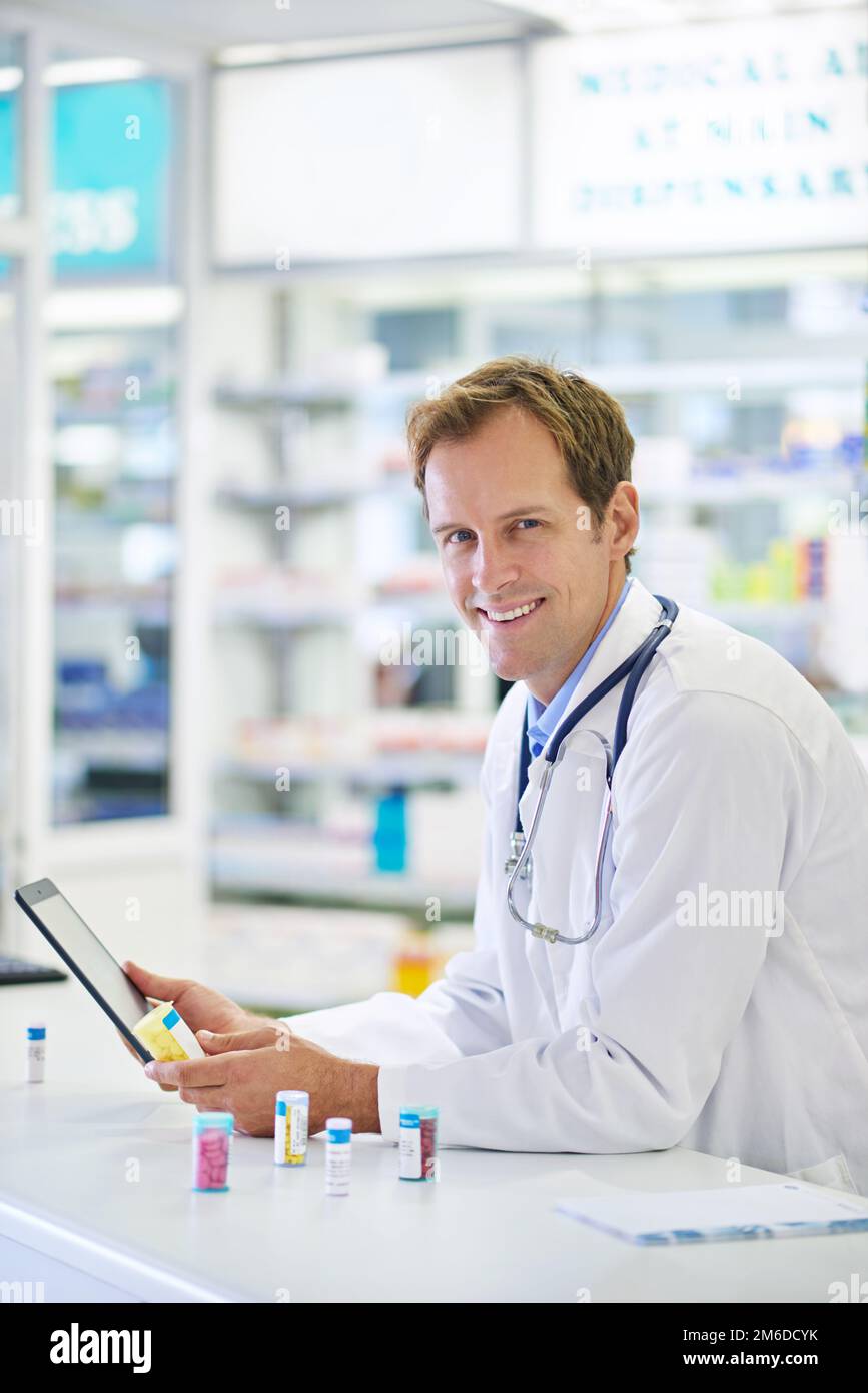 Интернет аптеки недорогих лекарств