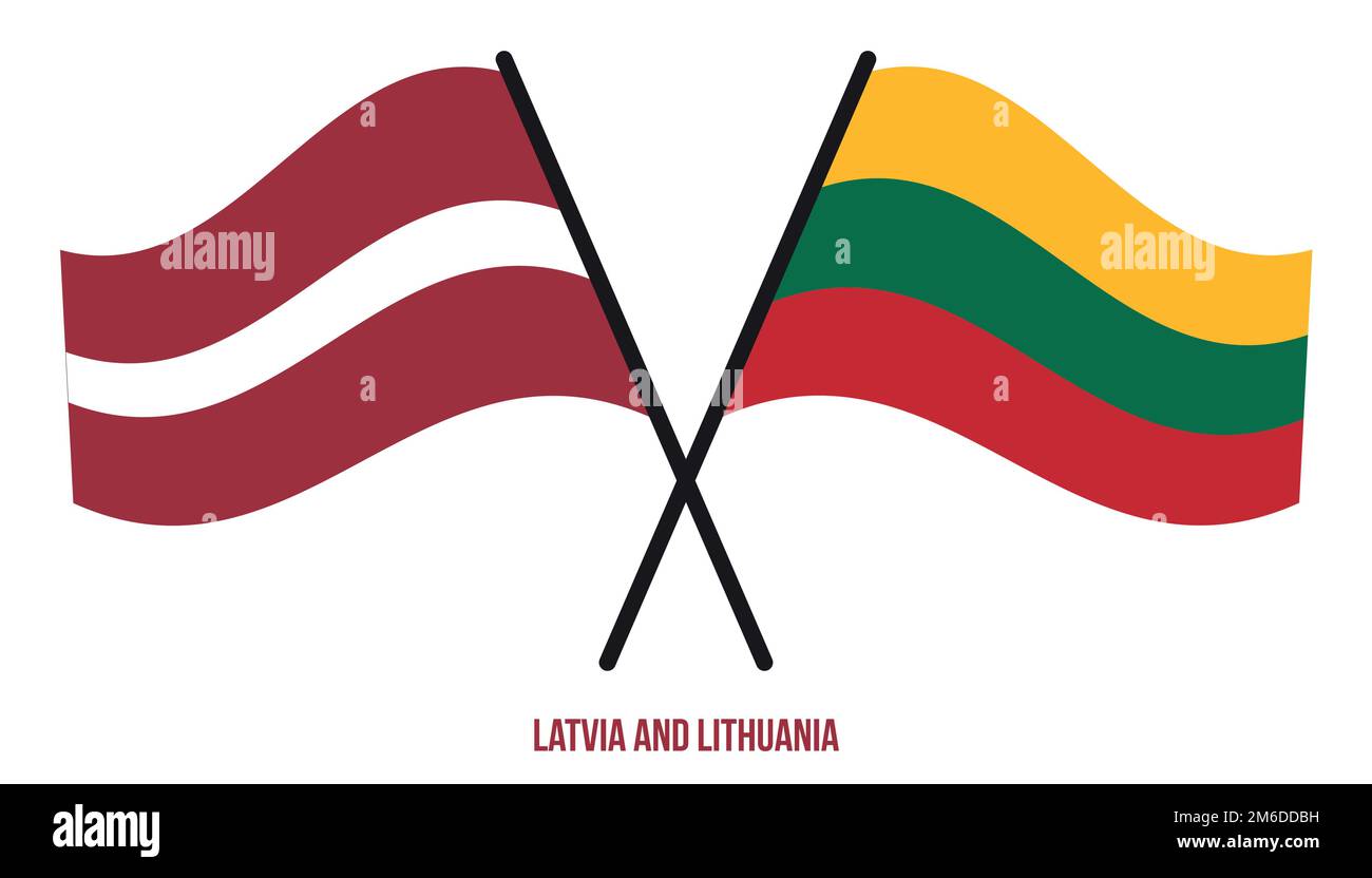 Latvia visual data 4