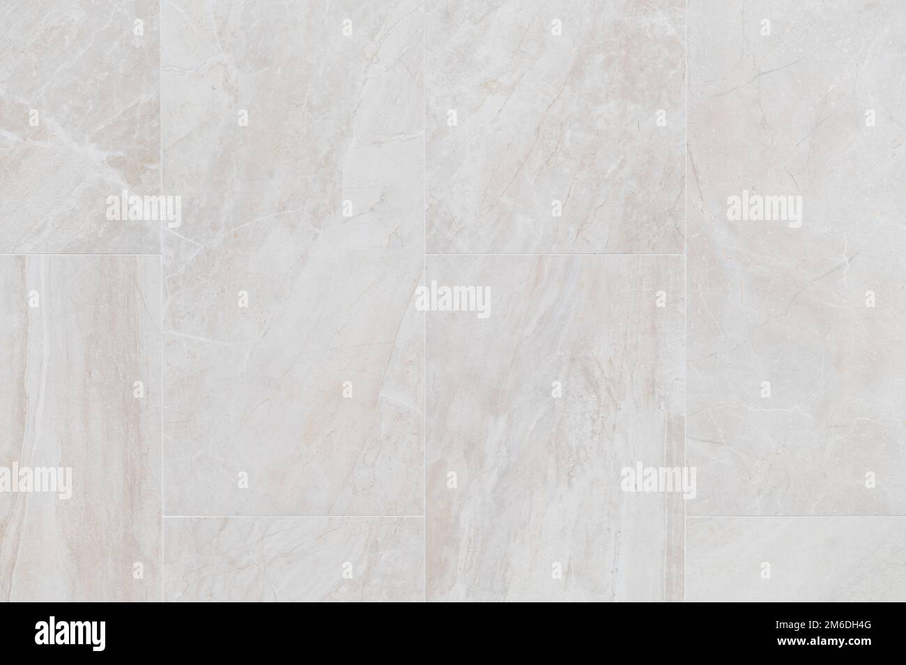 Marble tiles wall texture background Stock Photo