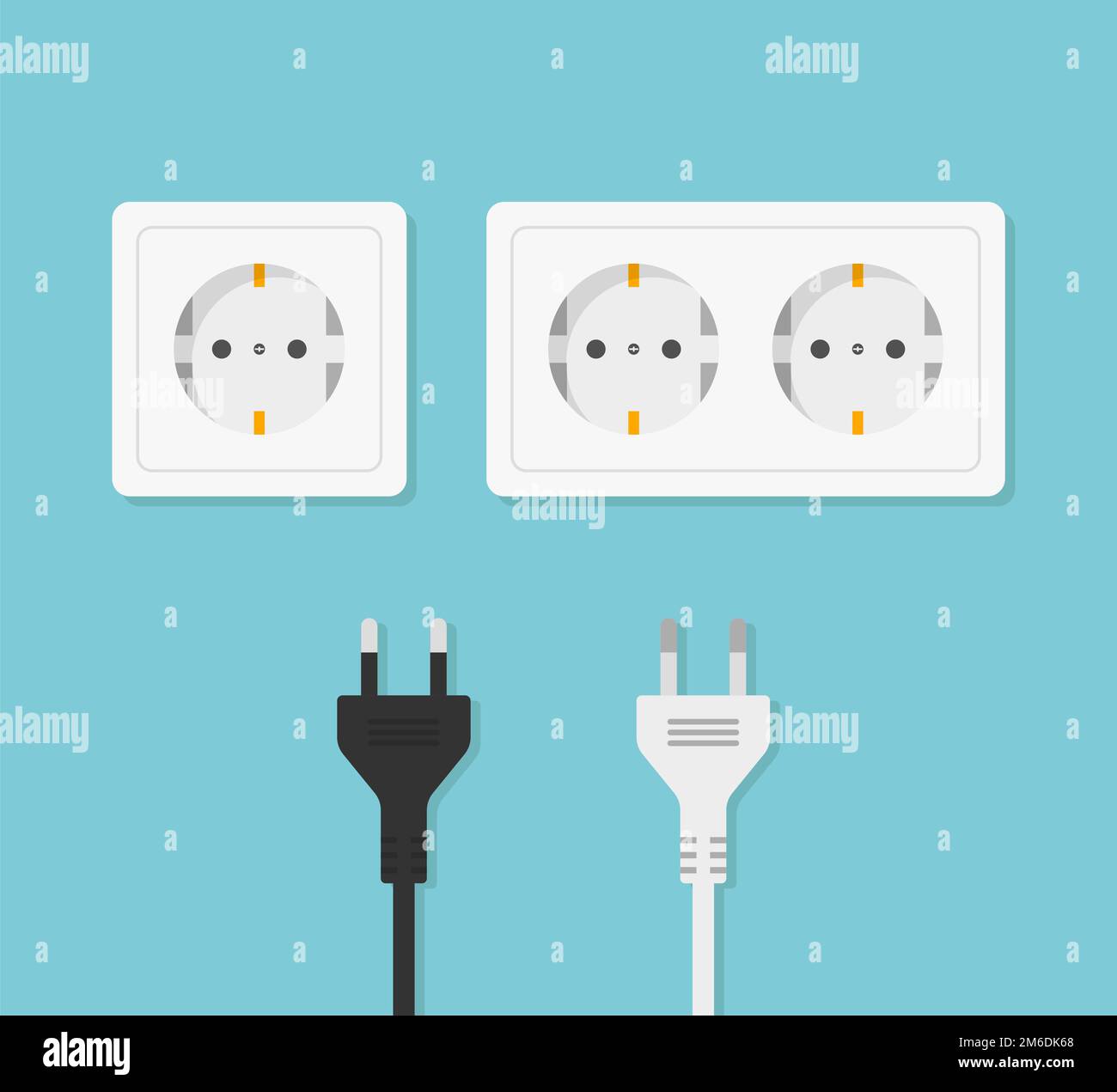 Are Type C And Type F Plugs Interchangeable Do They Both 54 OFF Are Type C And Type F Plugs Interchangeable Do They Both 54 OFF