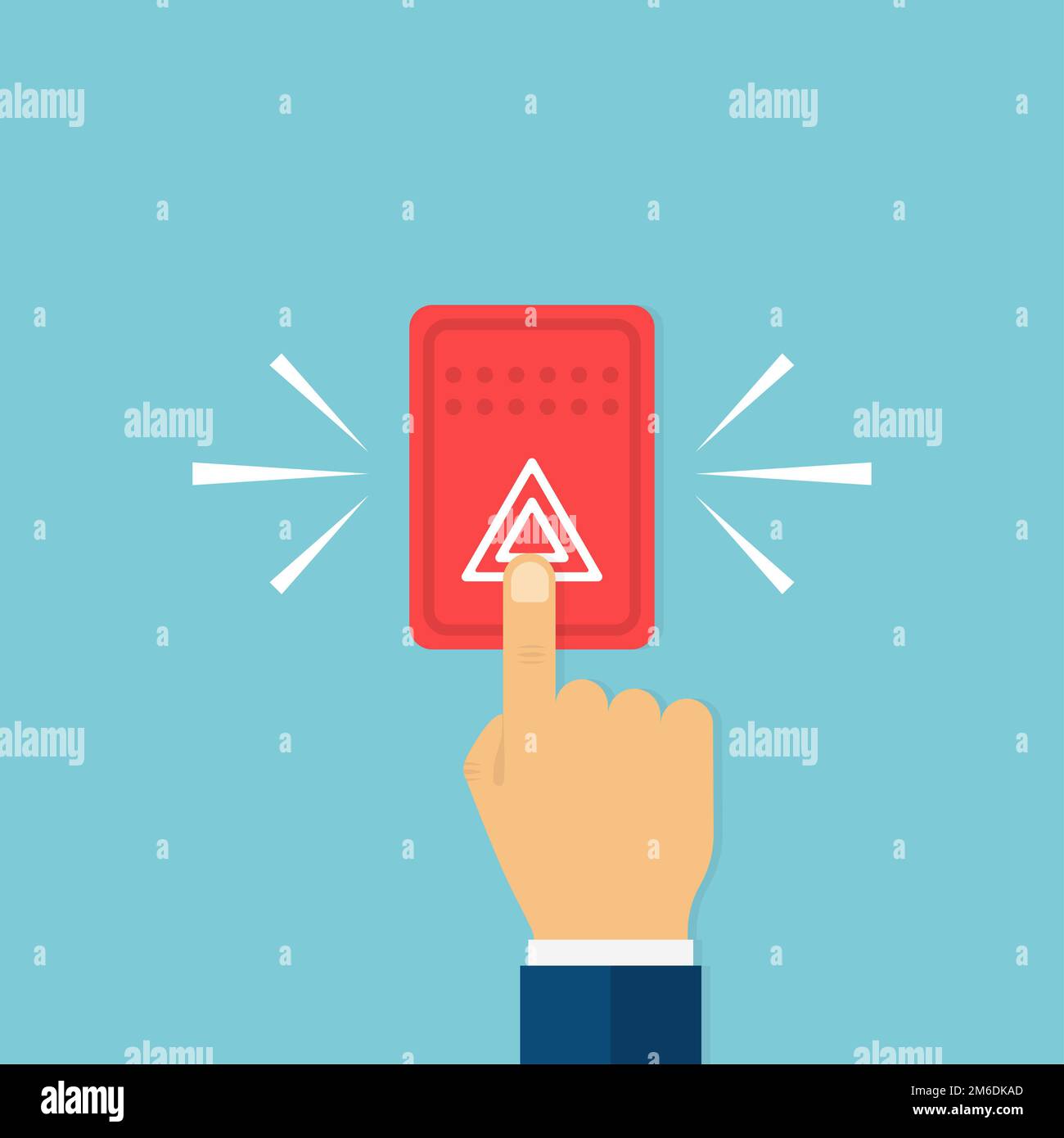 Car Alarm Panic Button informacionpublica.svet.gob.gt