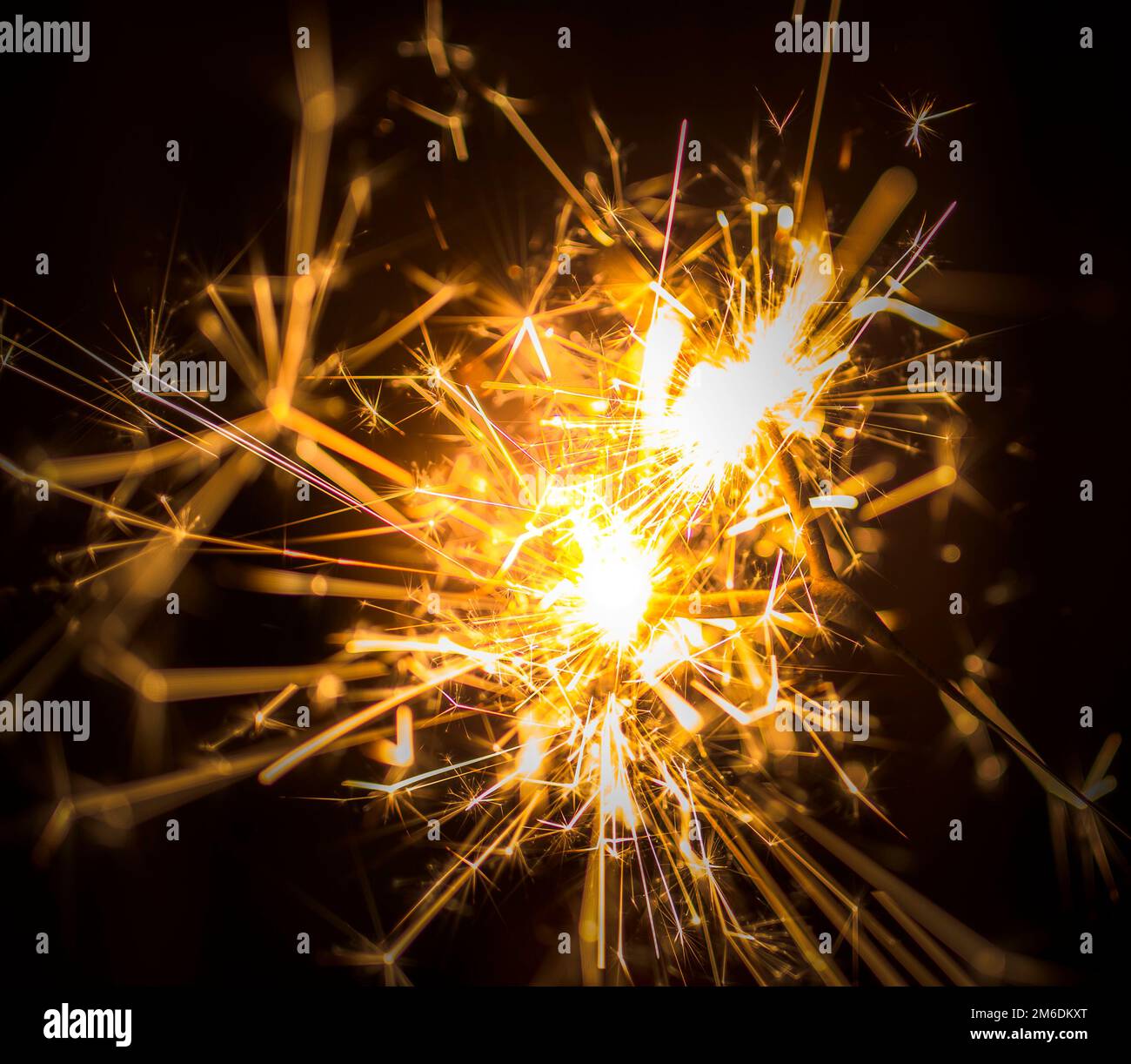 New eve hi-res stock photography and images - Alamy