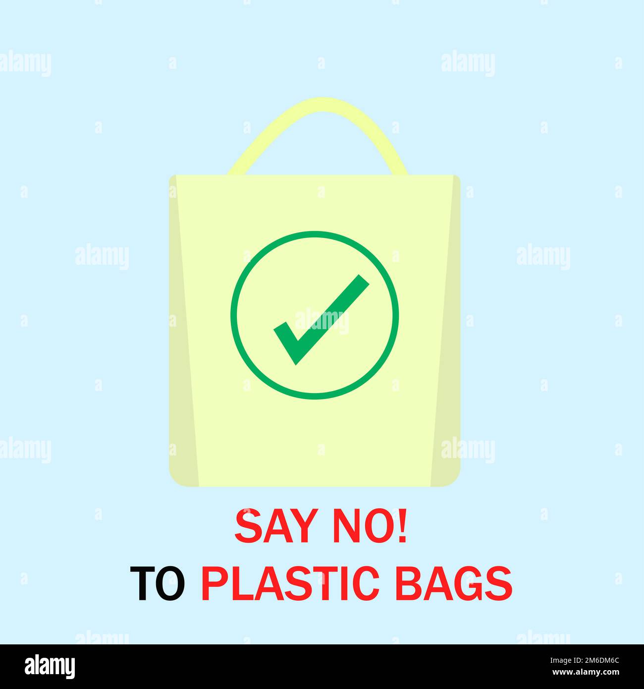 5 Biodegradable Alternatives to Plastic Bags