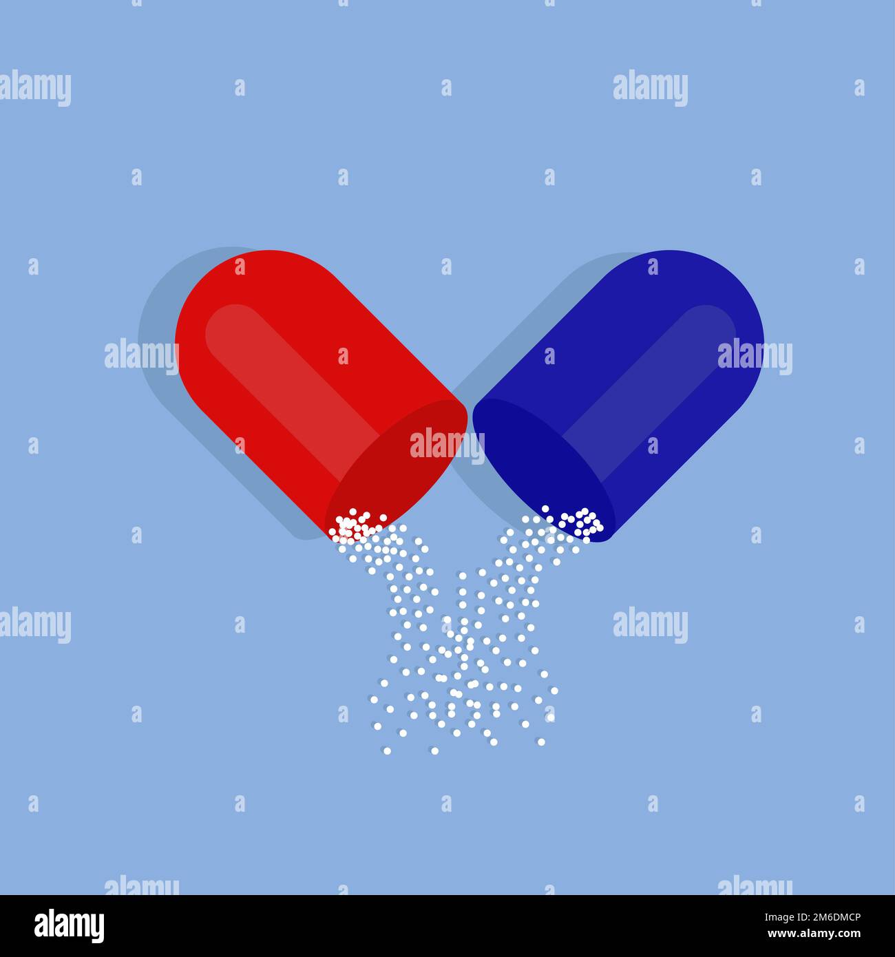 My Image 30