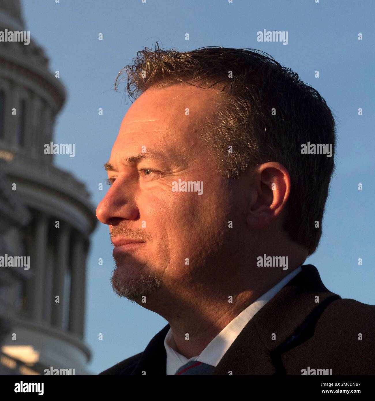Caphillcandids hires stock photography and images Alamy