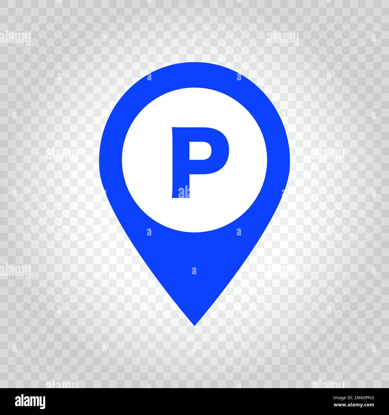 Public information point Stock Vector Images Alamy
