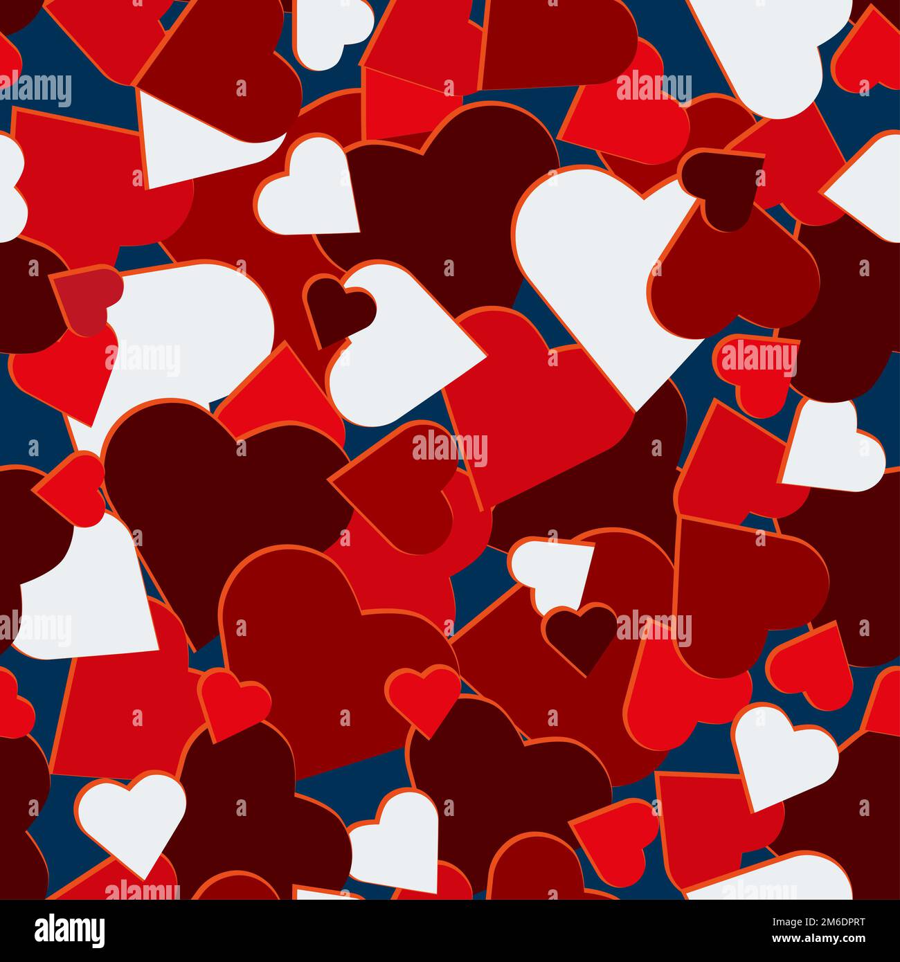 14,000+ Red Camo Stock Photos, Pictures & Royalty-Free Images - iStock