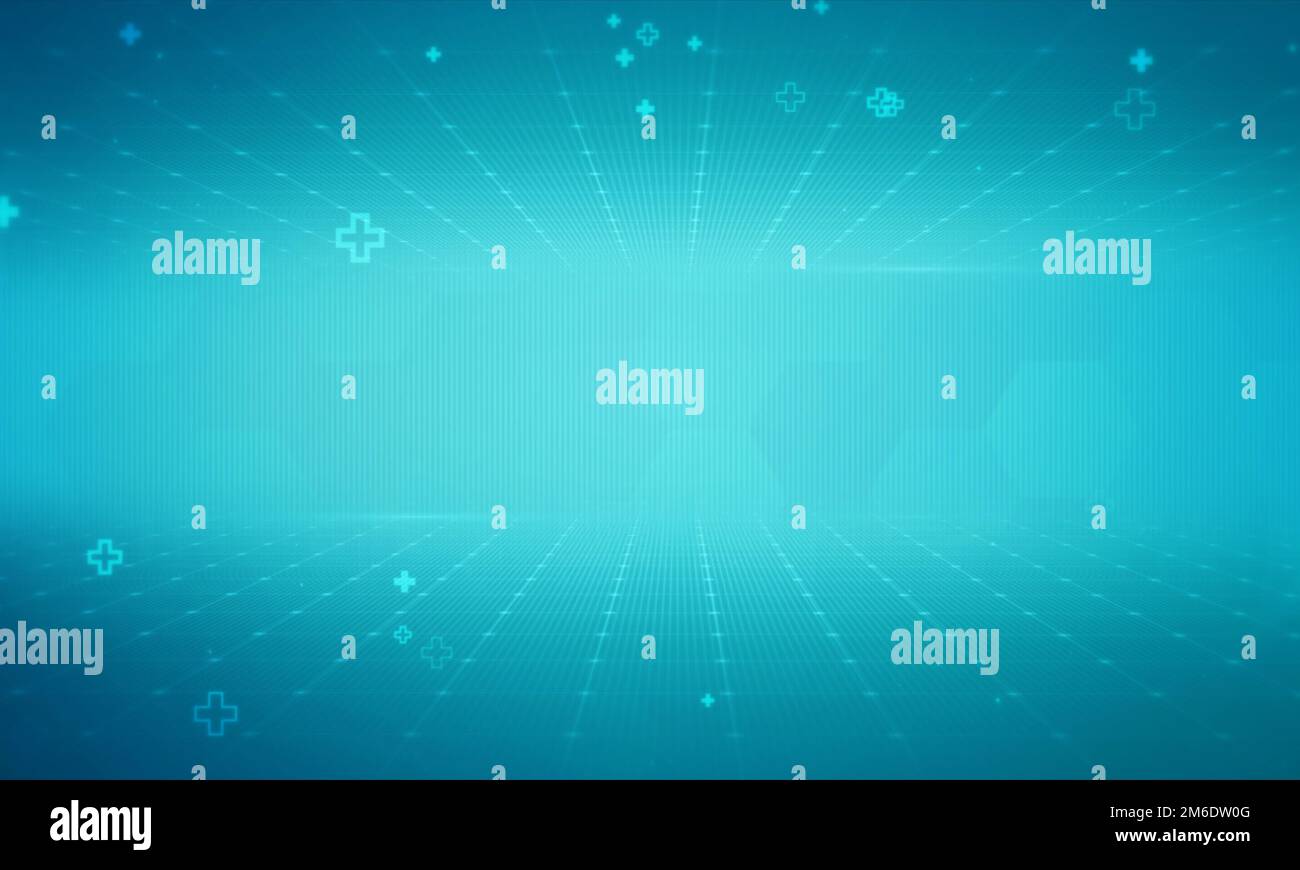 Hi Tech Corporate Background Stock Photo Alamy