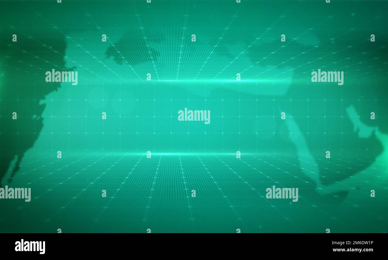 Hi Tech Corporate Background Stock Photo Alamy