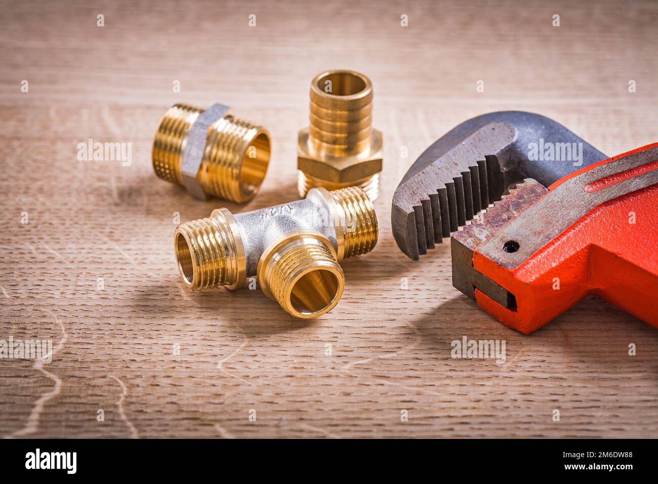 Schedule socket couplings hi-res stock photography and images - Alamy