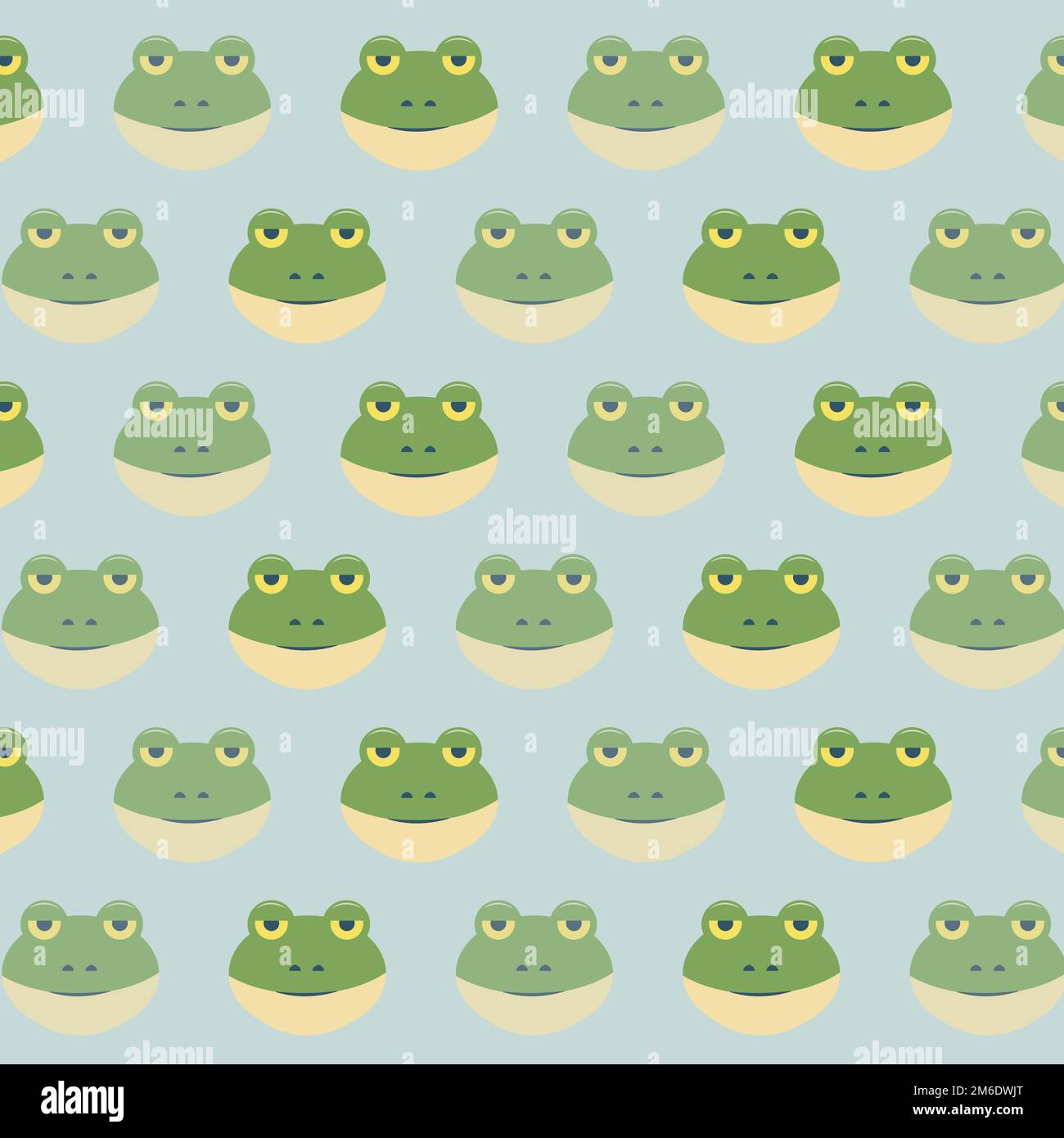 Cartoon Frog Wallpapers  Wallpaperboat