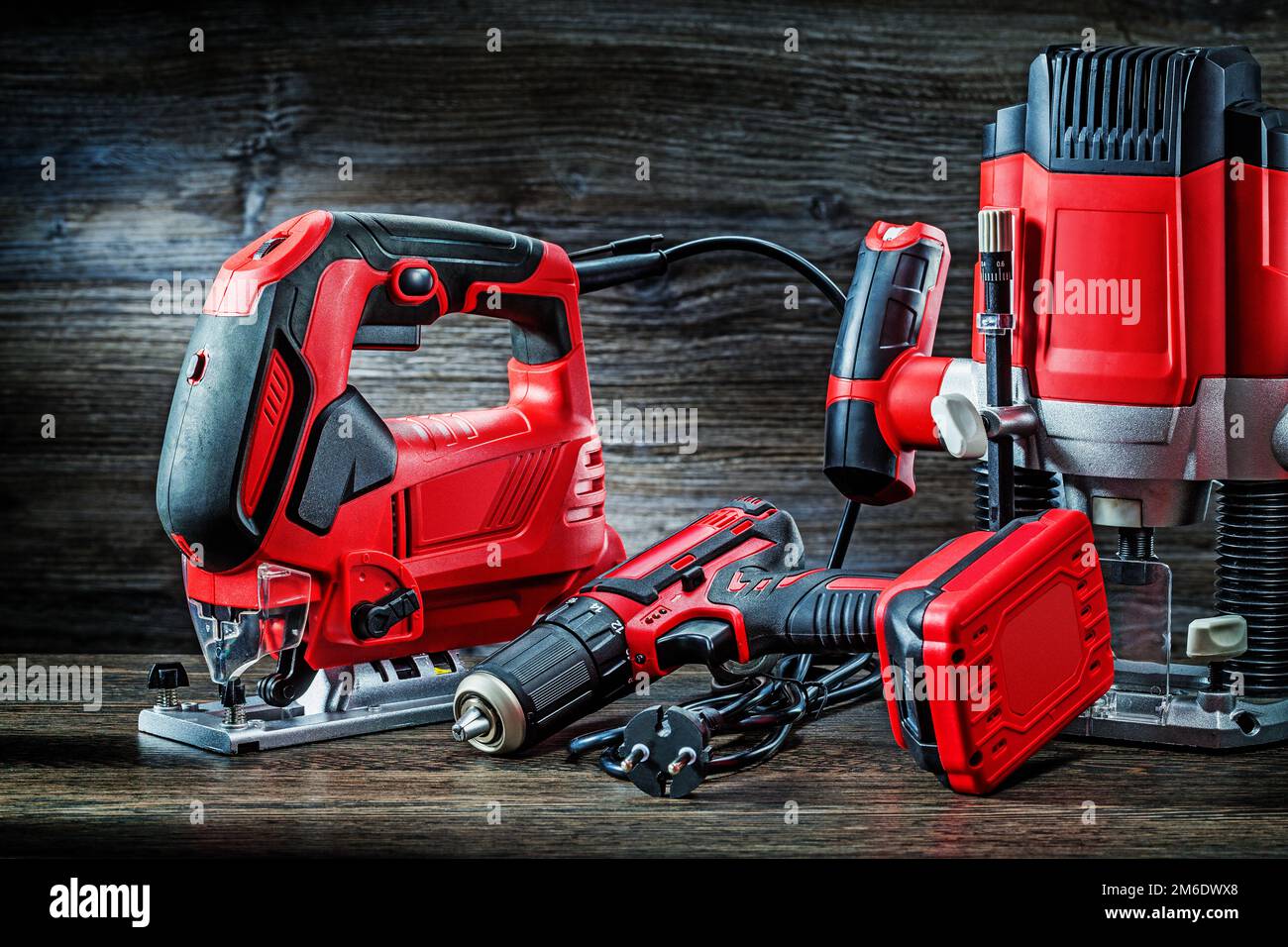 Smallest router online tool