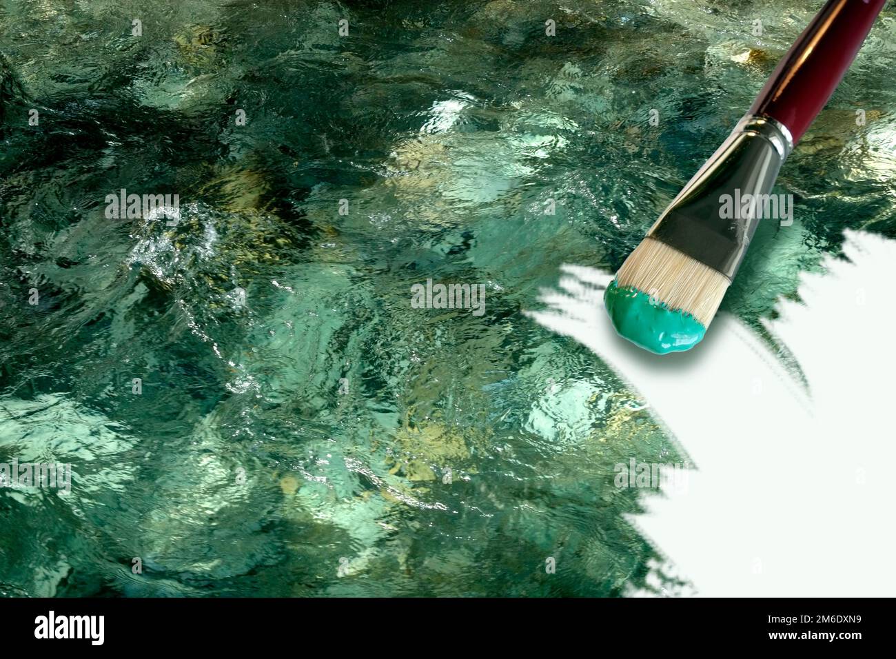 Painting trompe l #39 oeil optical illusion Stock Photo Alamy Painting trompe l #39 oeil optical illusion Stock Photo Alamy