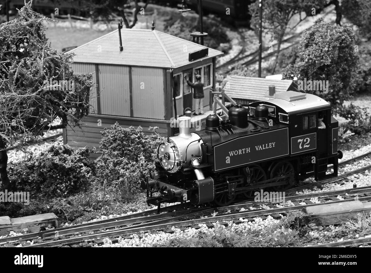 SR USA class tank engine 72 Stock Photo Alamy