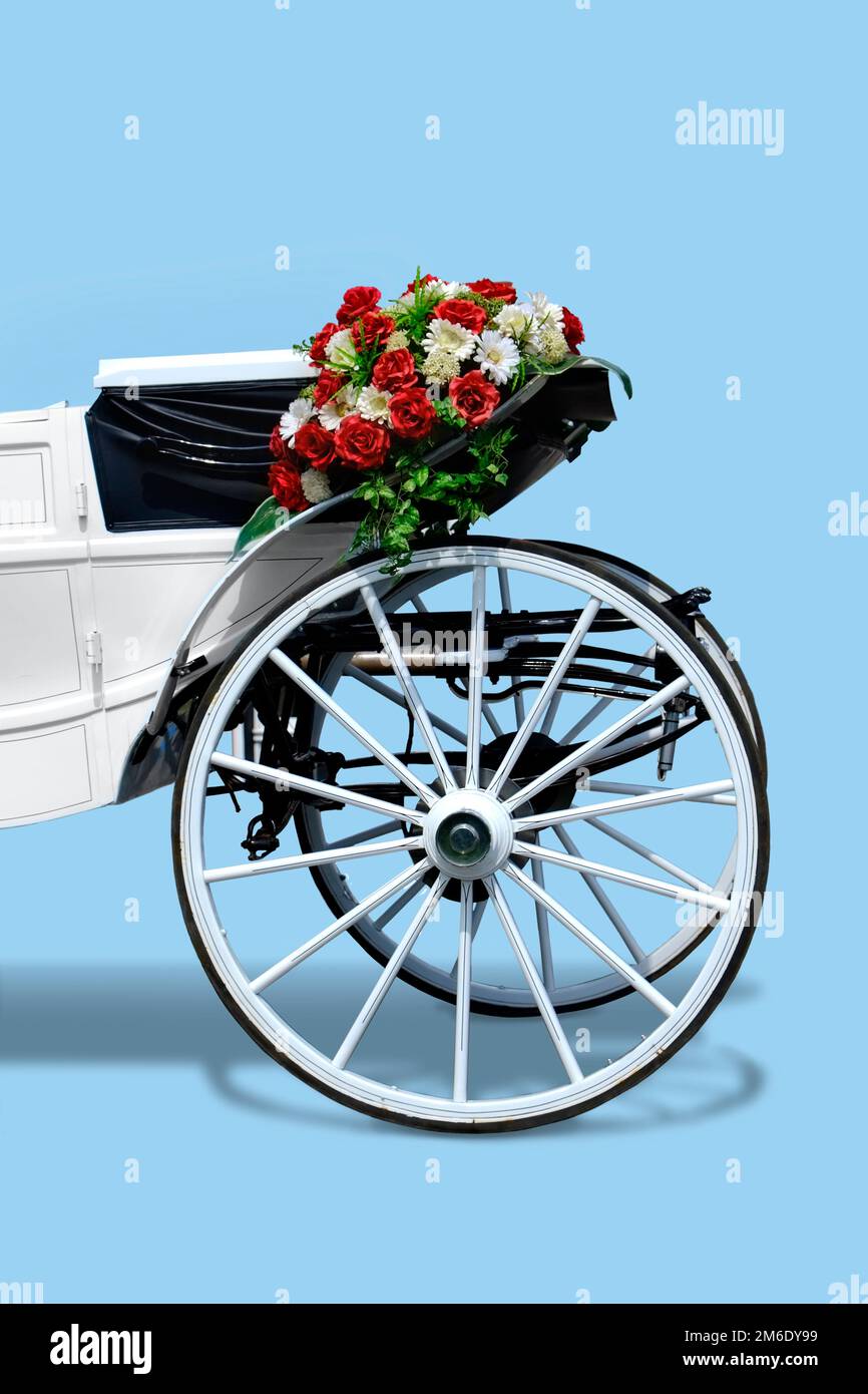Carriage tradition hi-res stock photography and images - Alamy