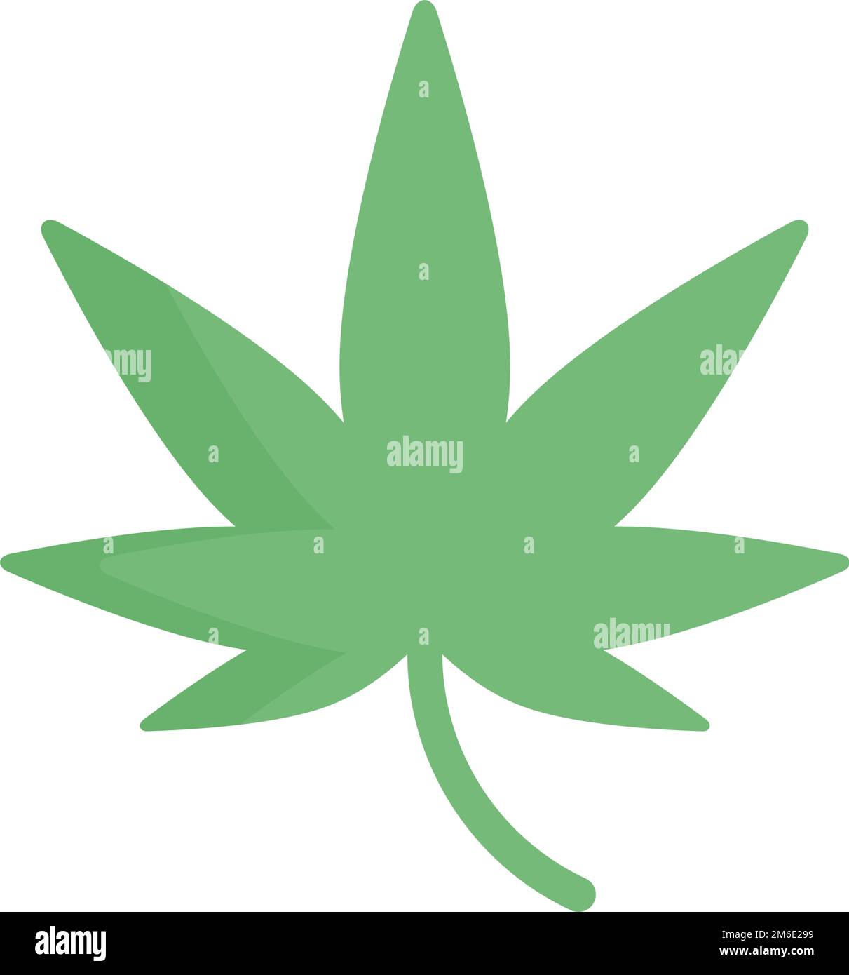 cannabis-leaf-icon-marijuana-leaf-marijuana-weed-editable-vector