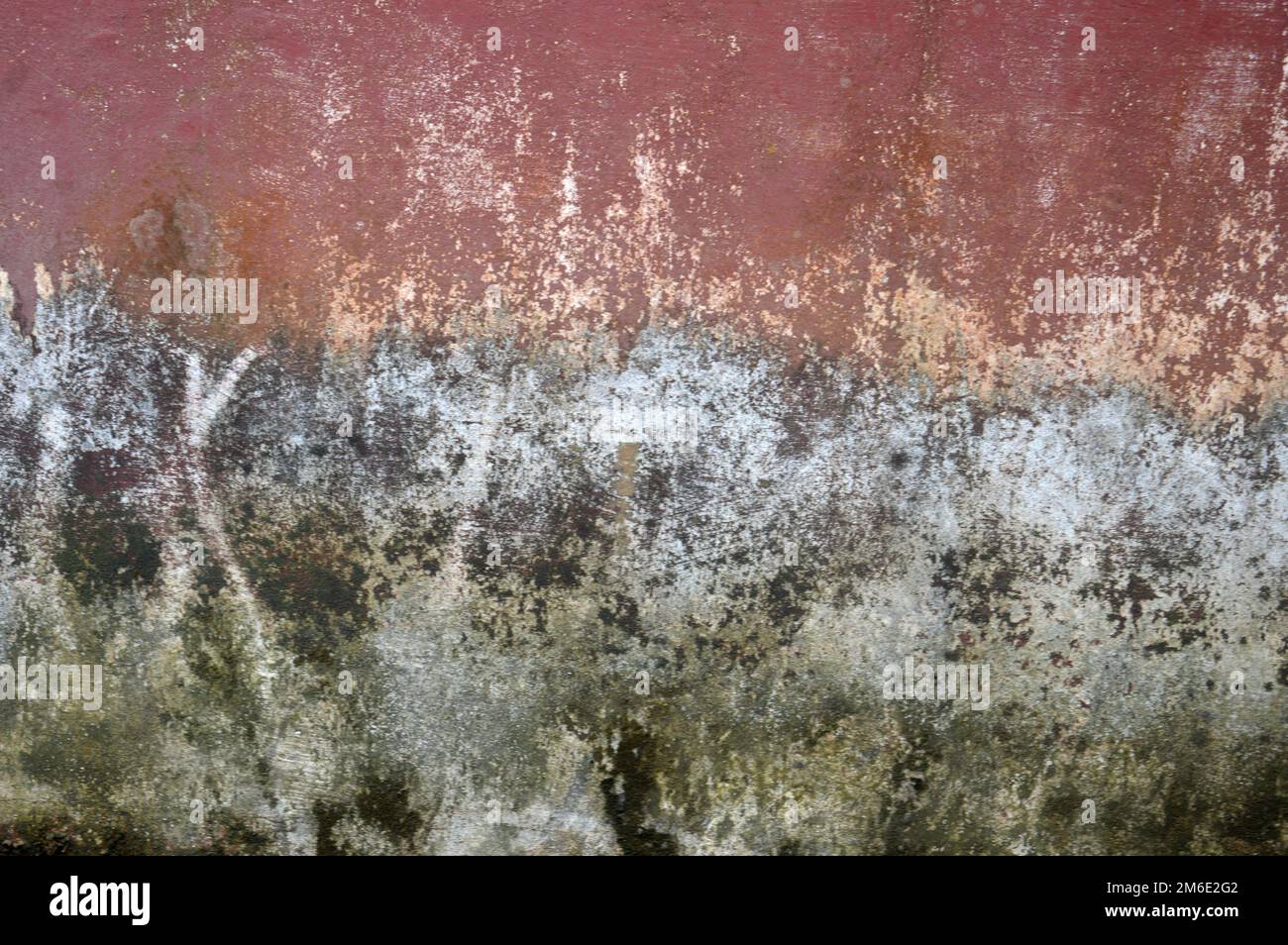 Wall vintage exterior hi-res stock photography and images - Alamy