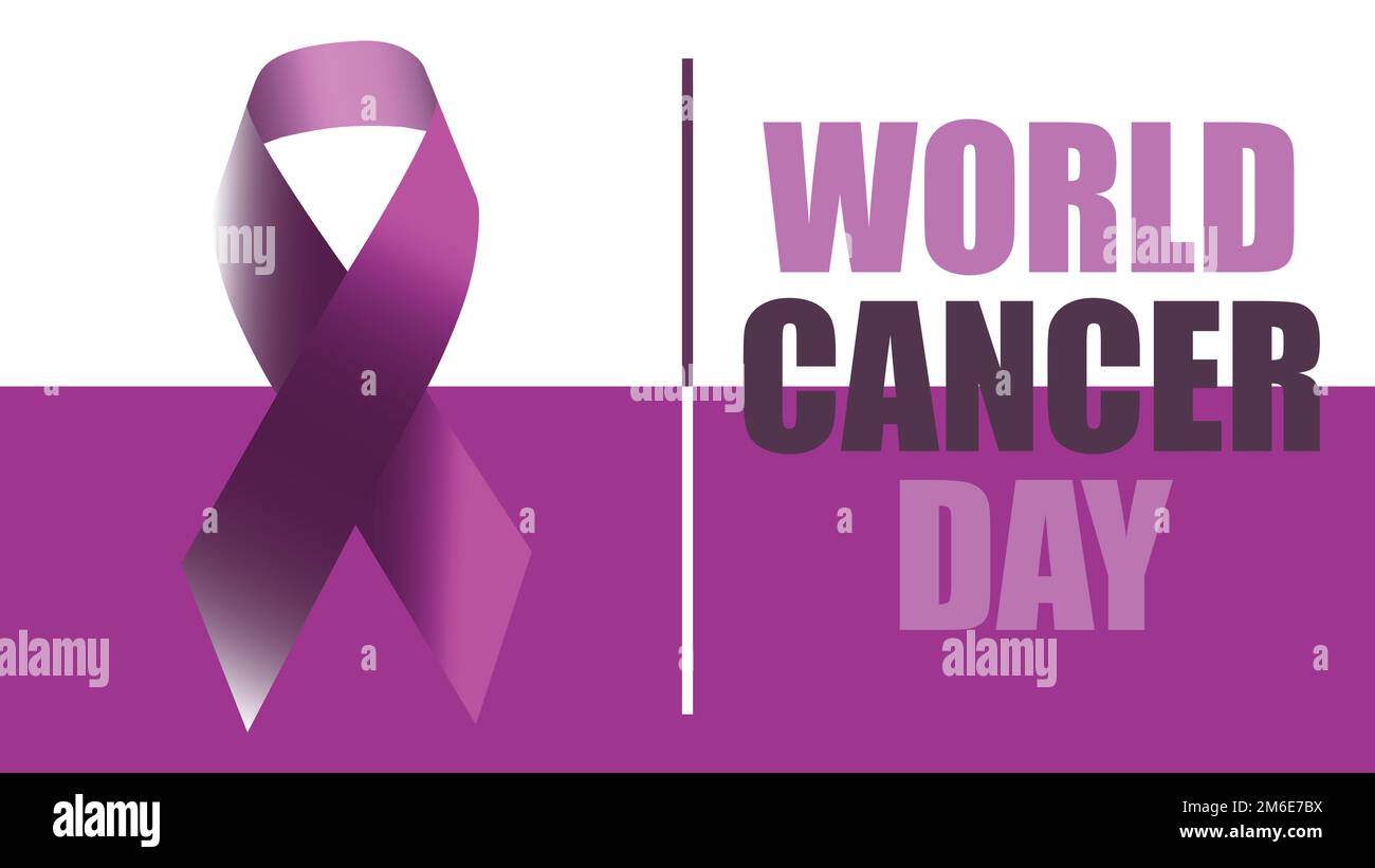 Cancer treatment poster hi-res stock photography and images - Alamy