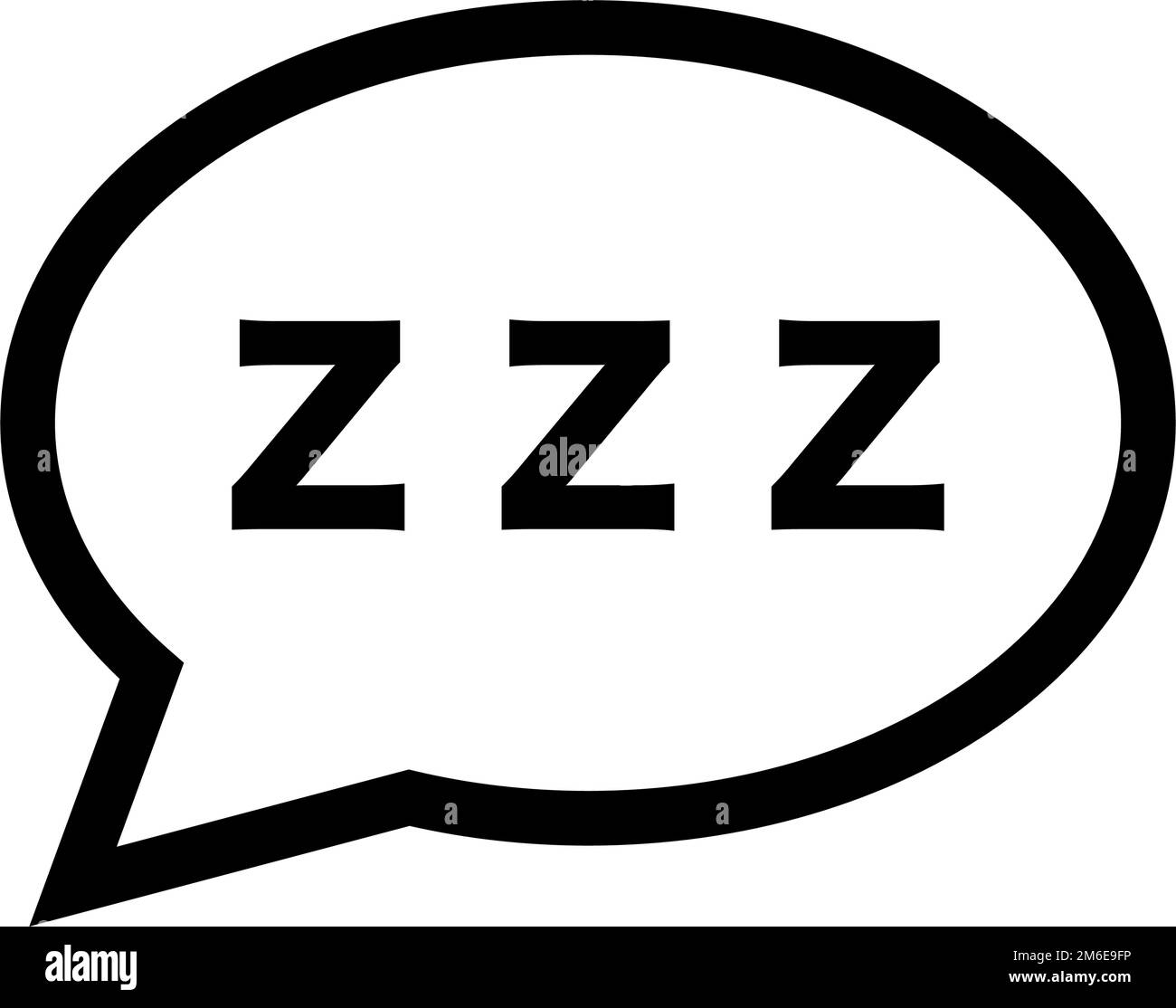 Zzz